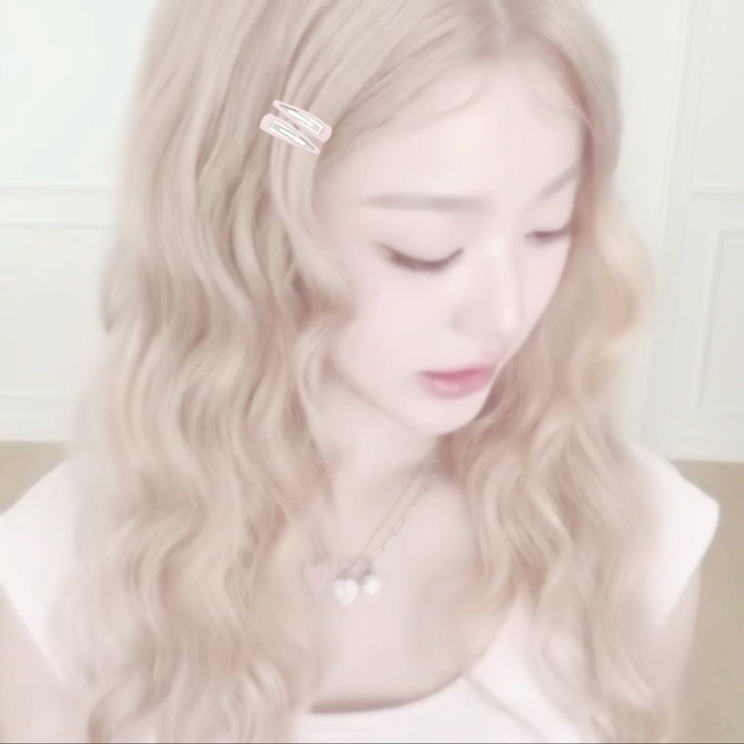 angel of edtwt .ᐟ tweet media