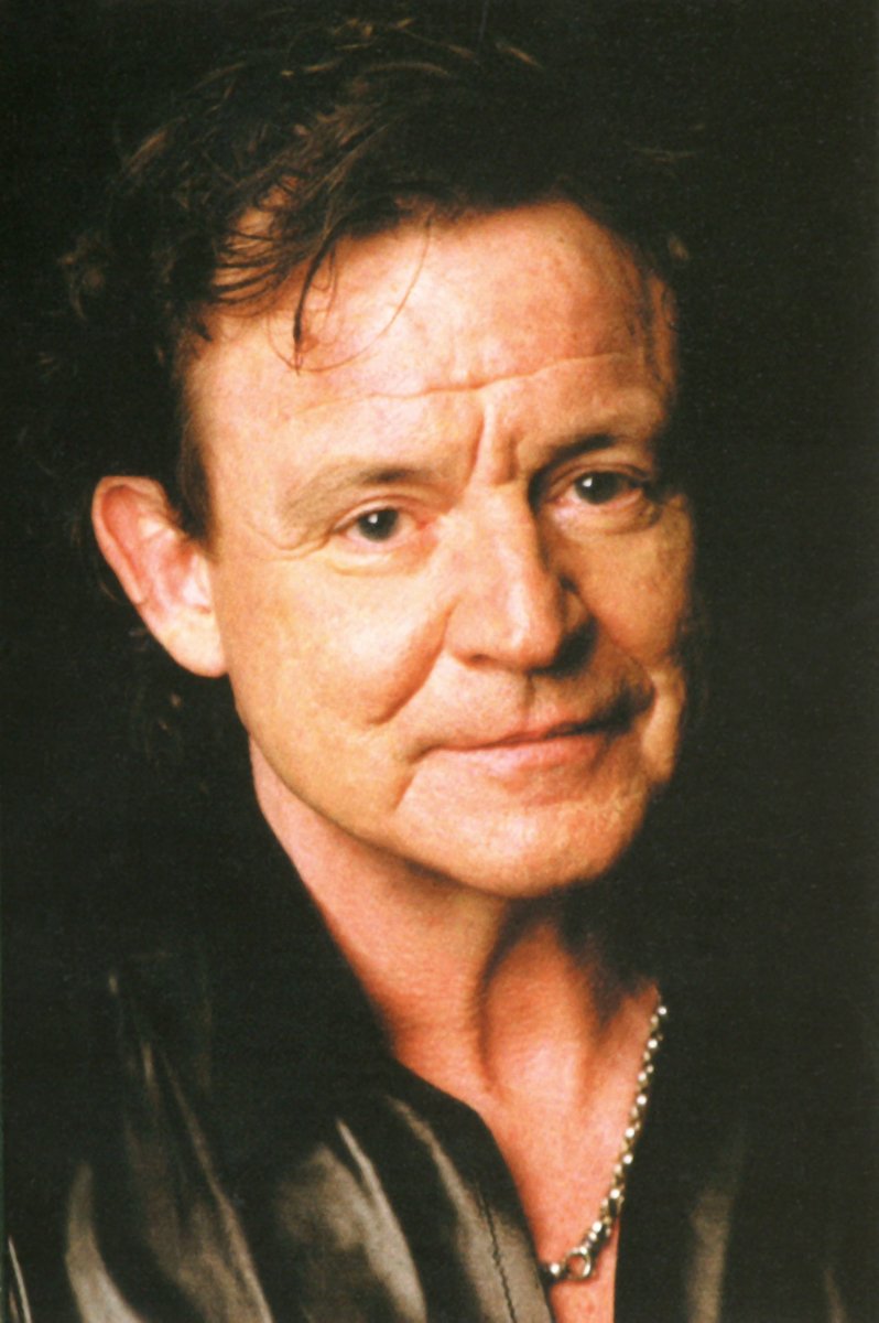 Cherry Red Records tweet media