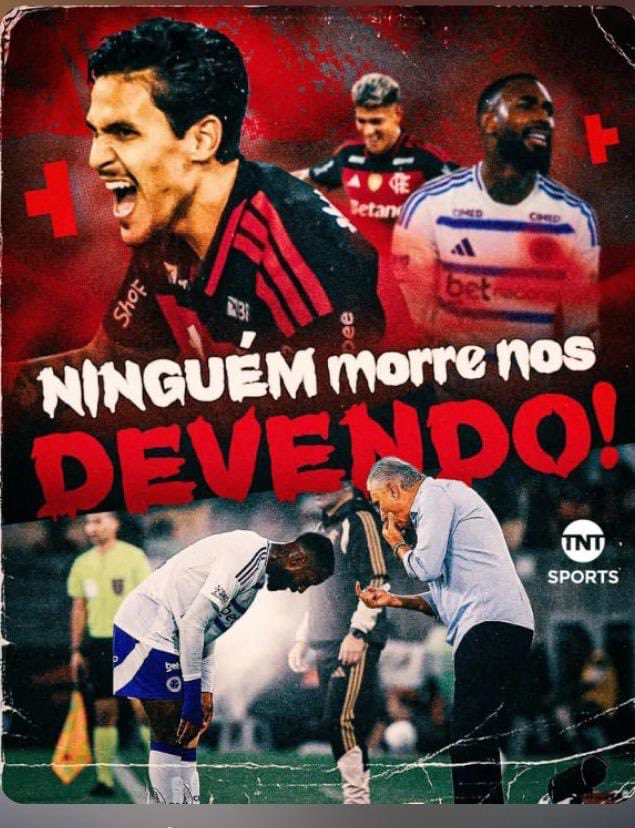 🙅‍♂️🖤❤️🖤