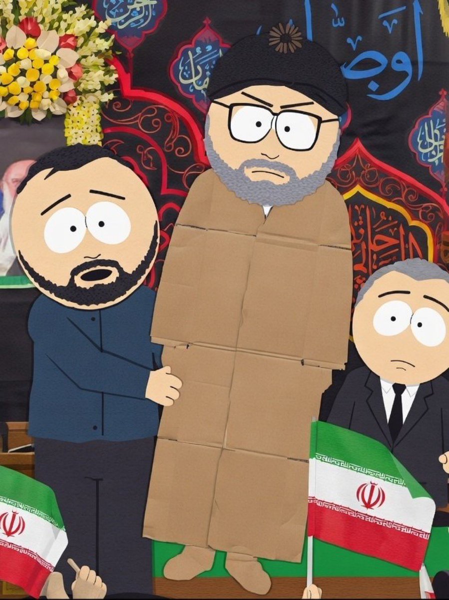 Sebby Kay tweet media