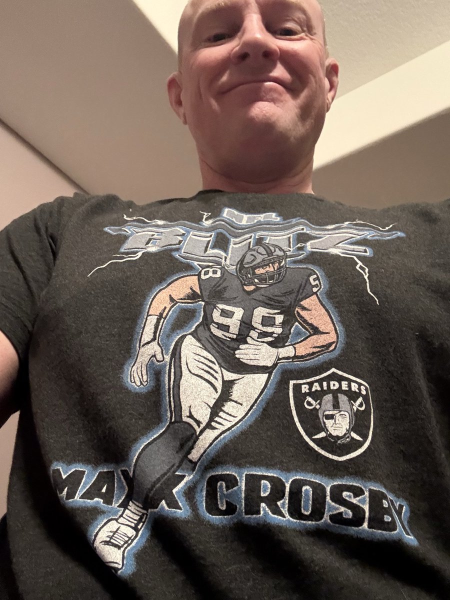 Tim Wheeler tweet media