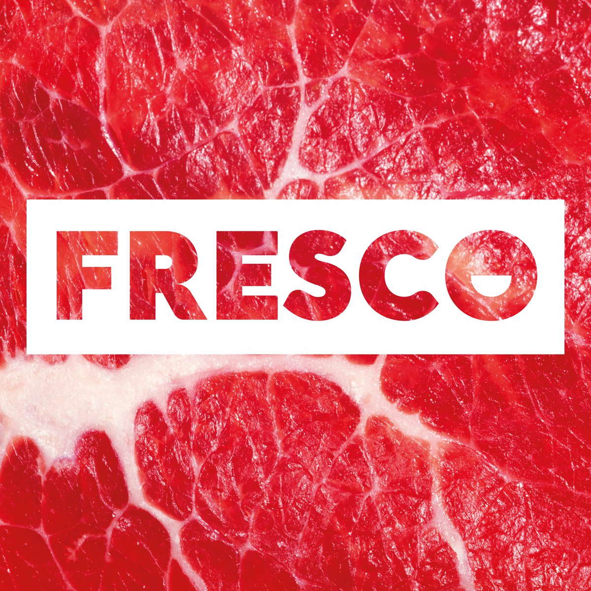 SparSureste's tweet photo. 🔈OFERTA

A partir de mañana y SOLO hasta el próximo 14 de marzo, encuentra esta selección de artículos a precios especiales en nuestros supermercados 📍.

🔗 https://t.co/oSzAjrVhmQ https://t.co/9YrsmU71vE