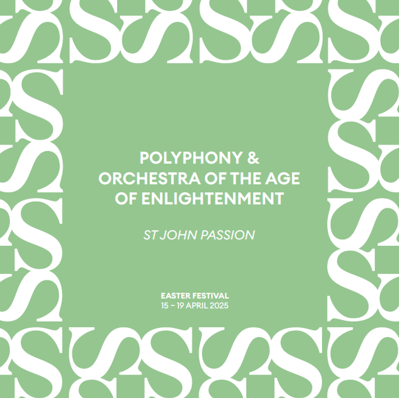 Guinness Global Investors tweet media