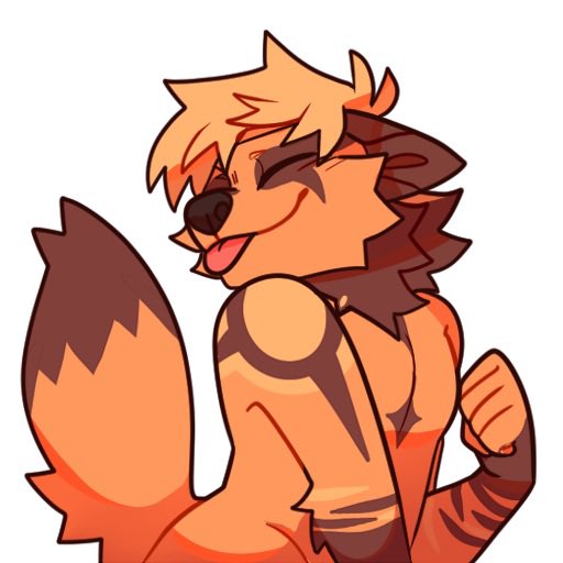 himbohyena🔜TFF tweet media