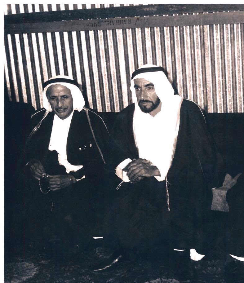 AlRawi برنامج الراوي tweet media
