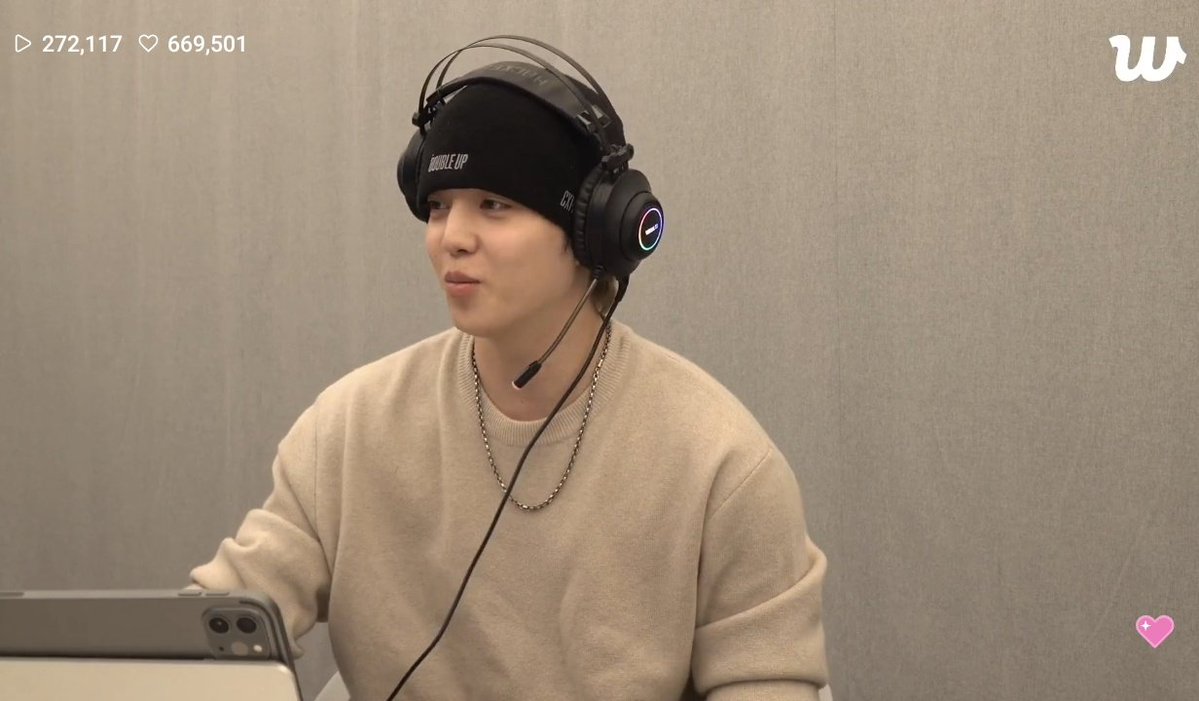 svt contents tweet media