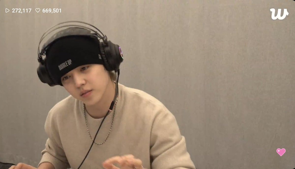 svt contents tweet media