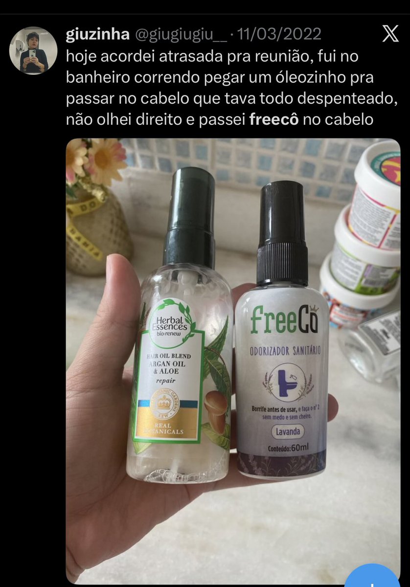 pedrodegli tweet media