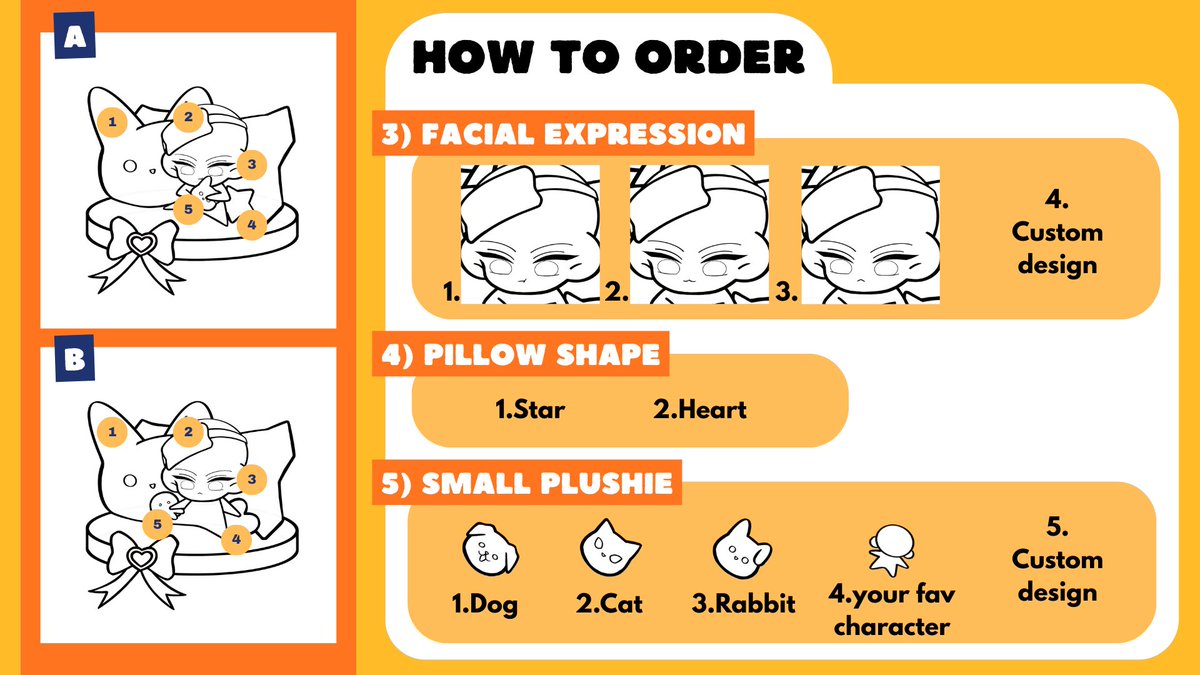 hiwarmest tweet media