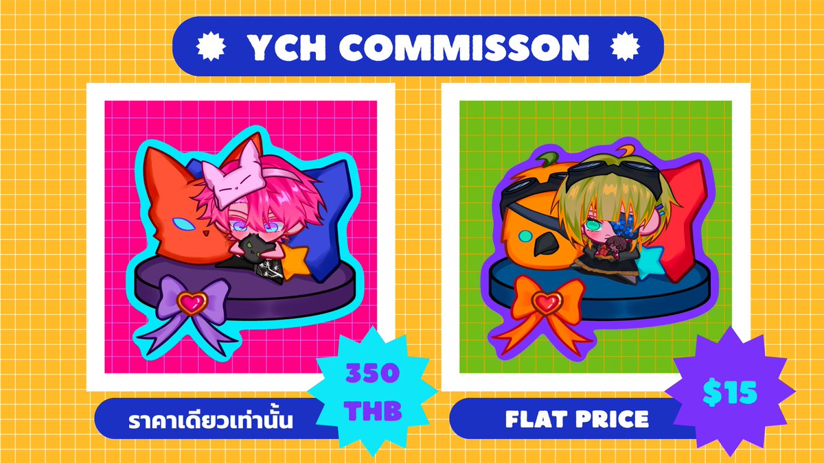 hiwarmest tweet media