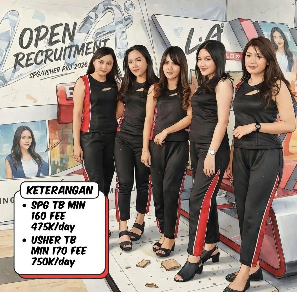 🏡RumahSolusi|021•Ind™ tweet media