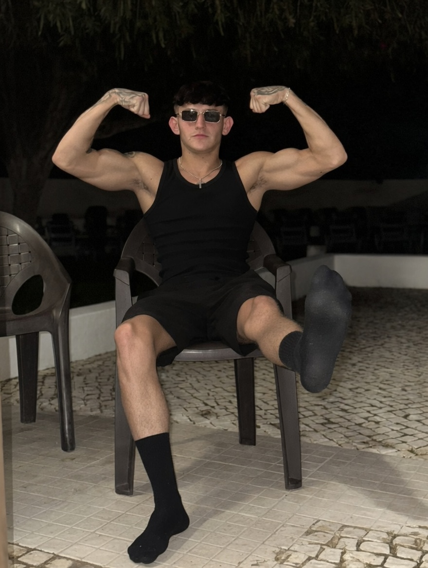 The Best Masters tweet media