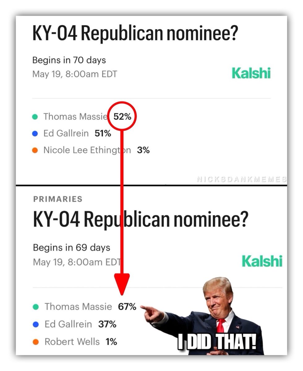 GenXGirl tweet media