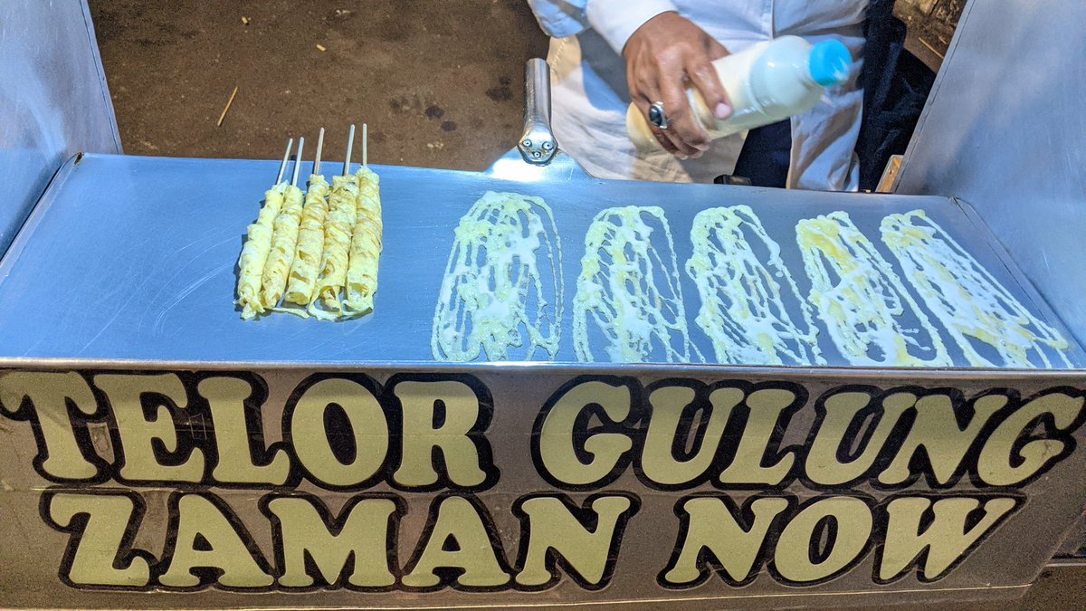 Nindya Rosita Dewi tweet media