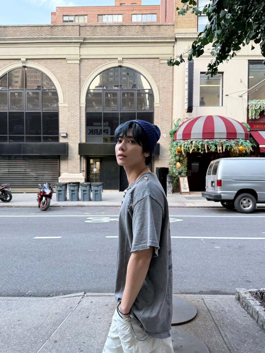 🥹🥹🥹🥹🥹🥹🥹🥹🥹🥹🥹🥹🥹🥹🥹🥹🥹🥹🥹🥹🥹🥹🥹🥹🥹🥹🥹🥹🥹🥹🥹🥹🥹🥹🥹🥹🥹🥹🥹🥹🥹🥹🥹🥹🥹🥹🥹🥹🥹🥹🥹🥹🥹🥹🥹🥹🥹🥹🥹🥹🥹🥹🥹🥹🥹🥹🥹🥹🥹🥹🥹🥹🥹🥹🥹🥹🥹🥹🥹🥹🥹🥹🥹🥹🥹🥹🥹🥹🥹🥹🥹🥹🥹🥹🥹🥹🥹🥹🥹🥹🥹🥹🥹🥹🥹🥹🥹🥹🥹🥹🥹🥹🥹🥹🥹🥹🥹🥹🥹🥹🥹🥹🥹🥹🥹🥹🥹🥹🥹🥹🥹🥹🥹🥹🥹🥹🥹🥹🥹🥹