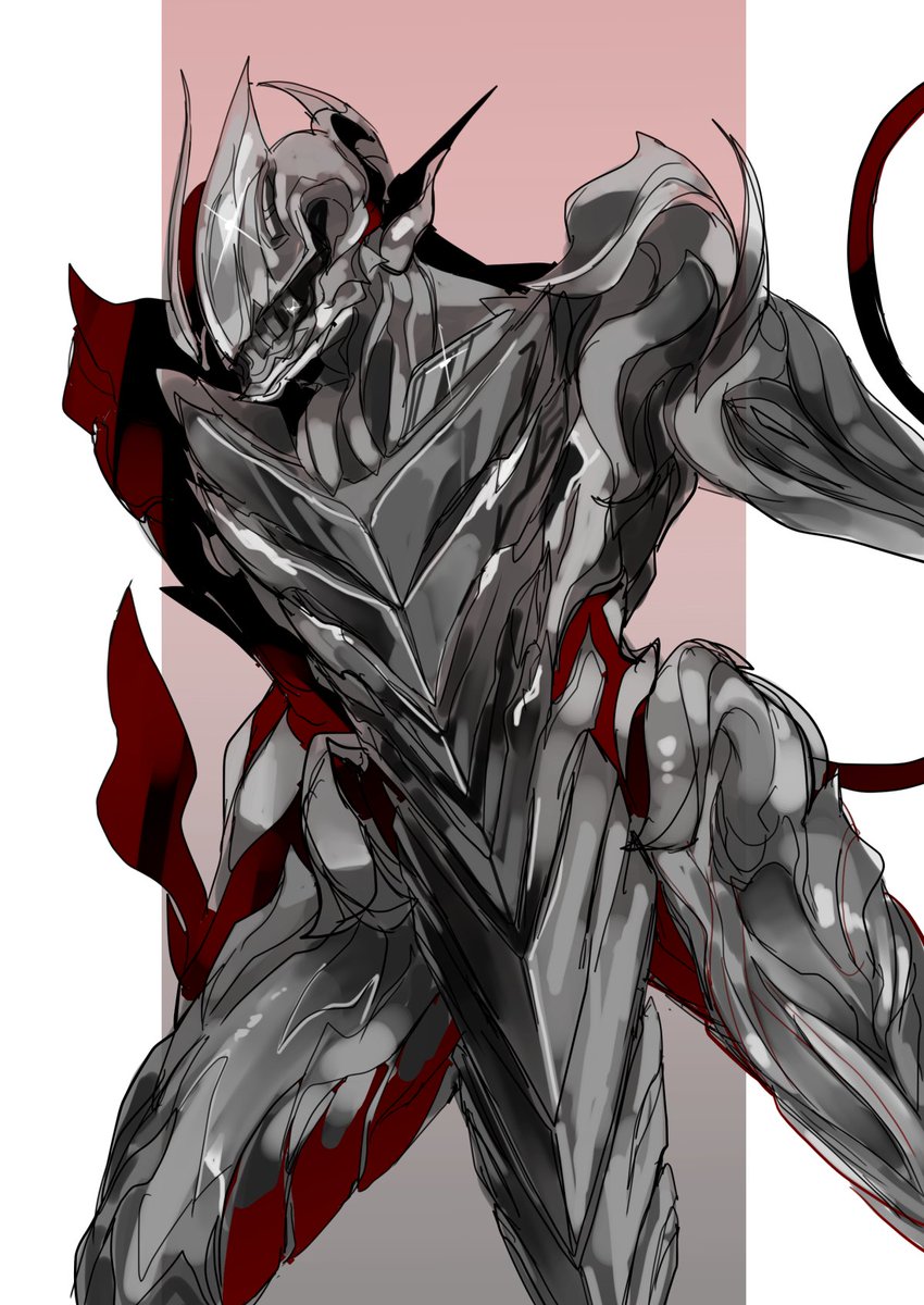 🧟‍♀️れつ🍇 tweet media