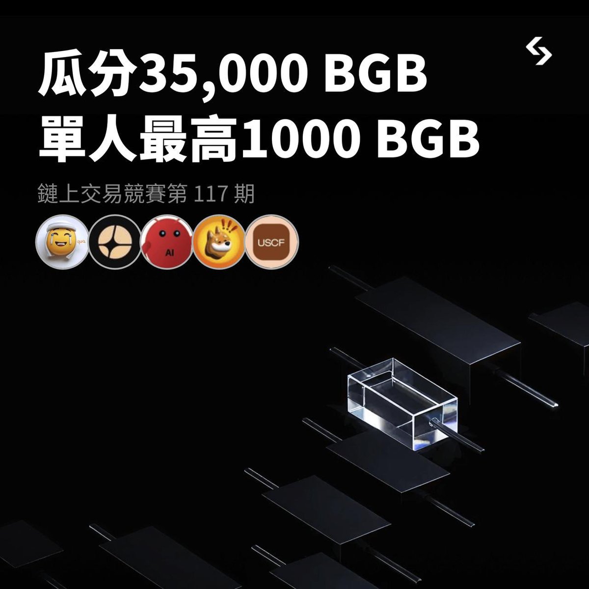 HHisnothing tweet media