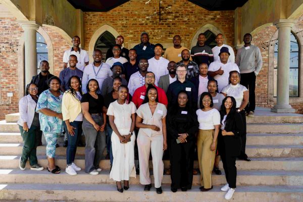 SARChI Cities, Law & Environmental Sustainability tweet media