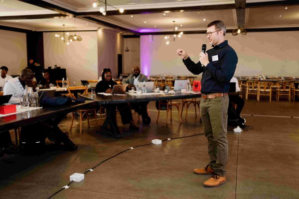 SARChI Cities, Law & Environmental Sustainability tweet media