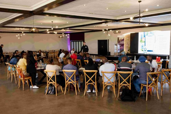 SARChI Cities, Law & Environmental Sustainability tweet media