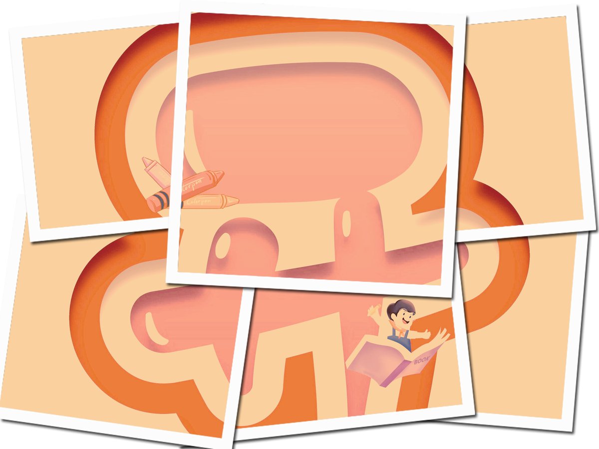 DonDurrett_Signal Advisor tweet media