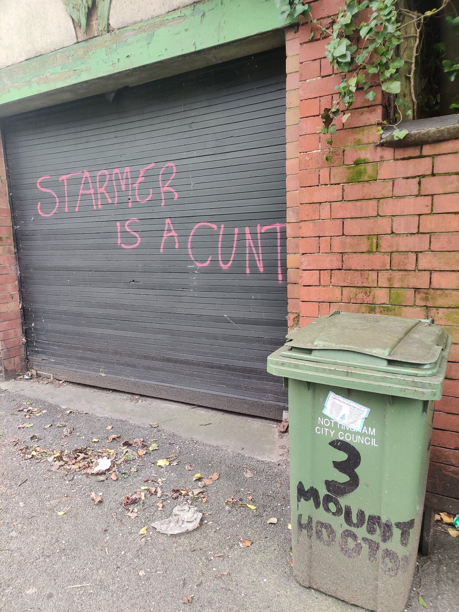 रात का सैनिटाइजर- डोगा tweet media