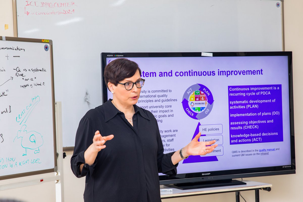 Rwanda Polytechnic tweet media