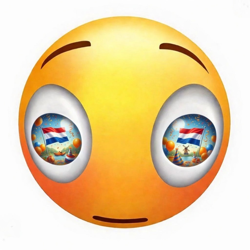 Superteam Netherlands tweet media