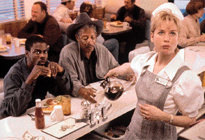 Comunicación Radio Televisión Madrid tweet media