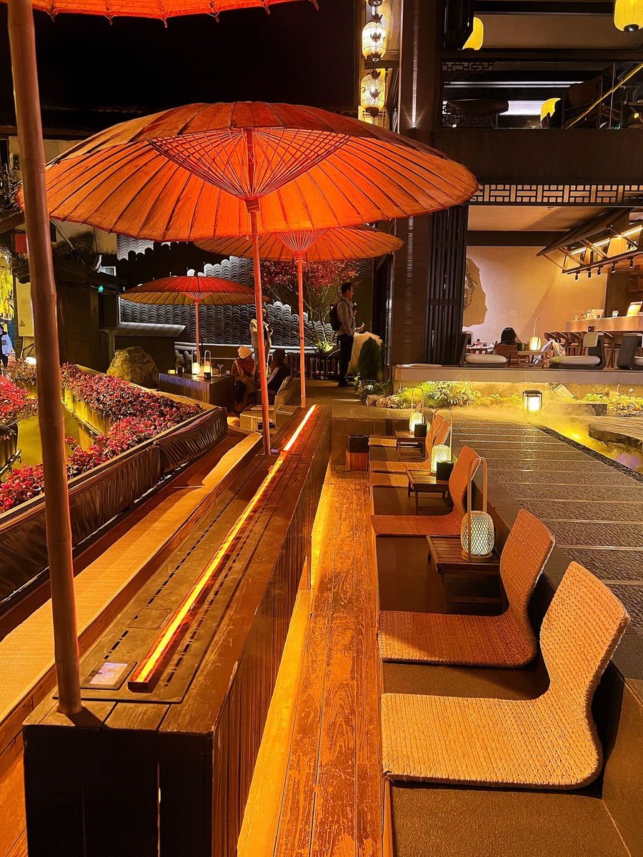 Don Dunett-goidtscokdeat_corn tweet media