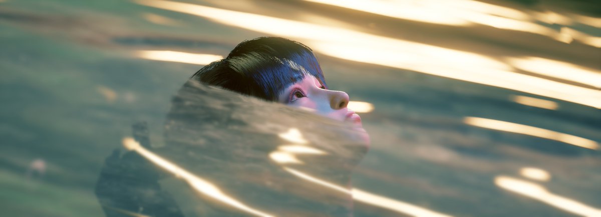 ComputART - Loris tweet media