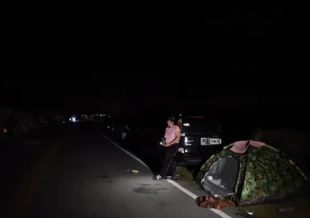 Fernando Soriano tweet media