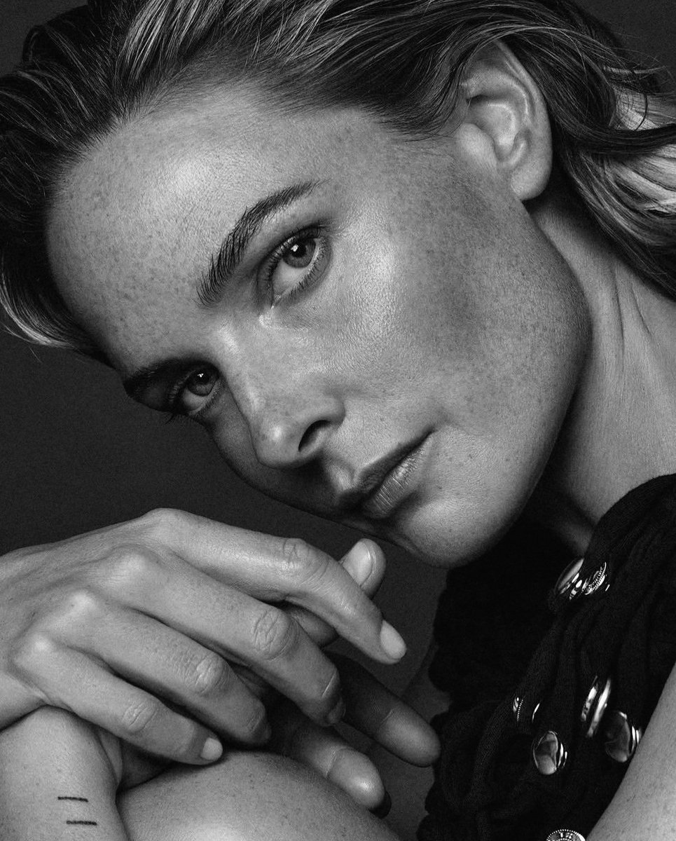 Rocco Parondi 🇮🇹 tweet media