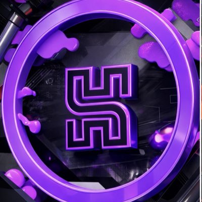 Hize Esports tweet media