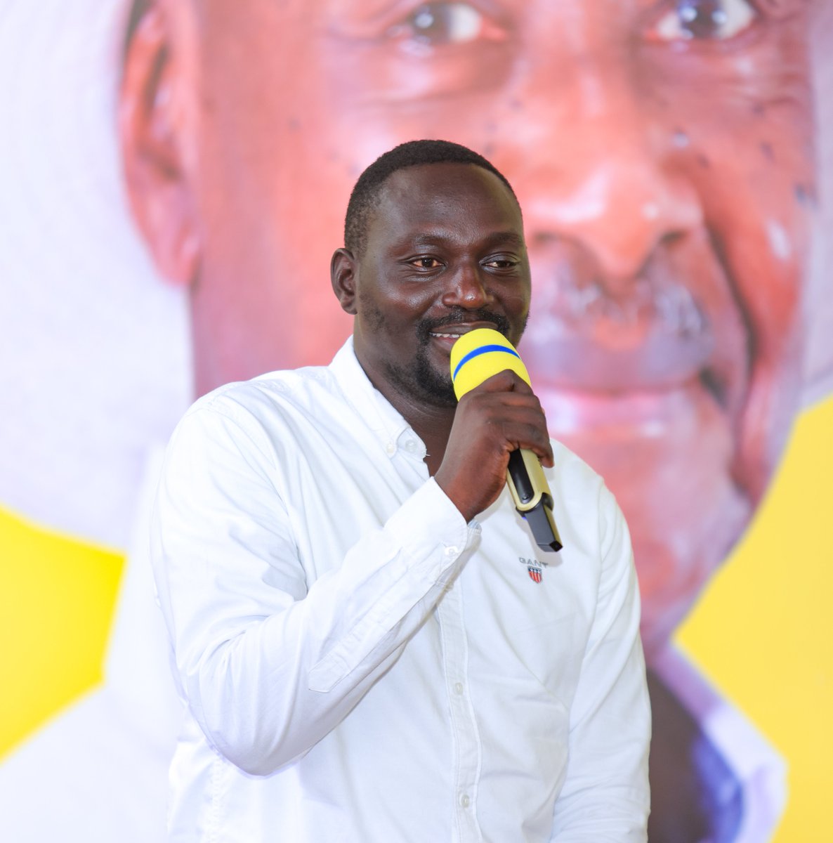 NRM Party tweet media