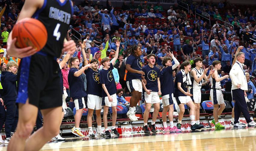 Notre Dame tweet media