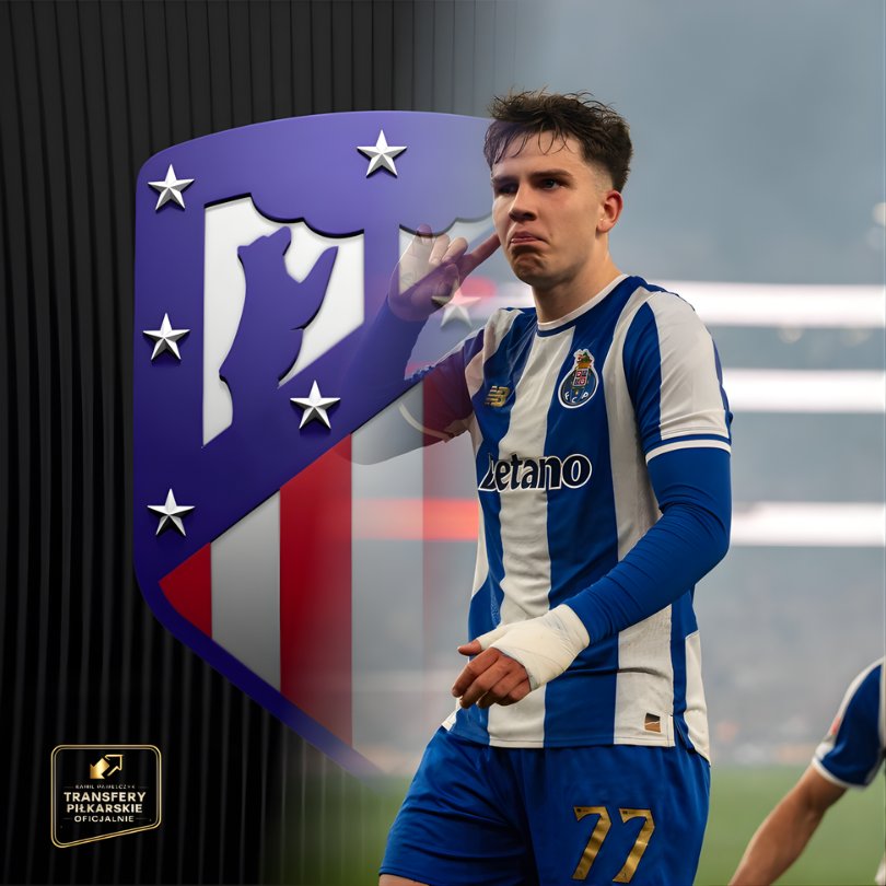 Kamil Pawelczyk - Transfery Piłkarskie Oficjalnie tweet media