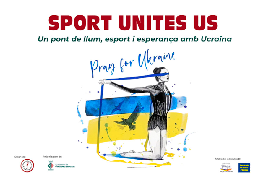 Cerdanyola .info tweet media