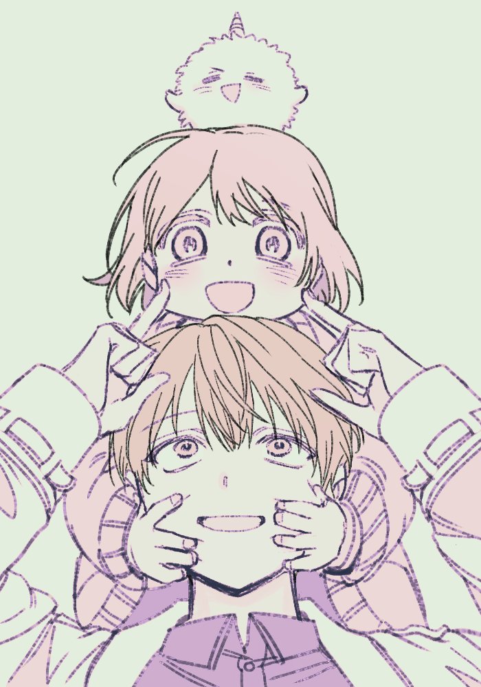 다시 읽는 ON tweet media