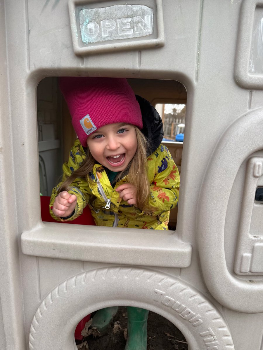 CoachShiffman's tweet image. #ThankfulThursday