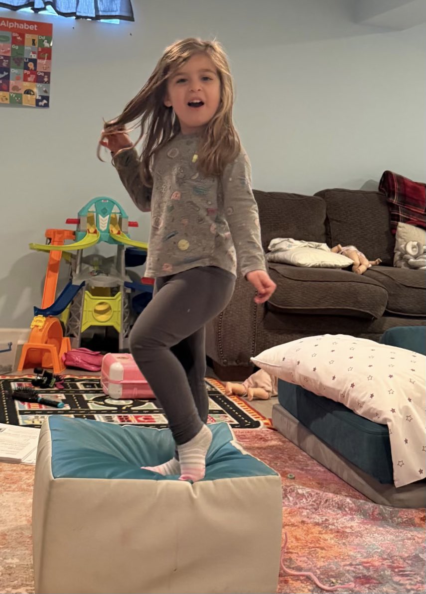 CoachShiffman's tweet image. #ThankfulThursday