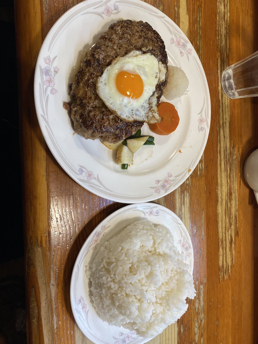 川越 亮彦 tweet media