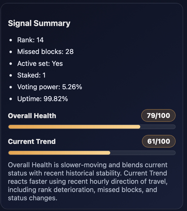 Crypto🦊.eth tweet media