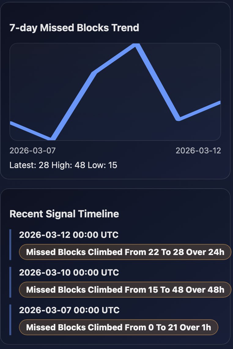 Crypto🦊.eth tweet media
