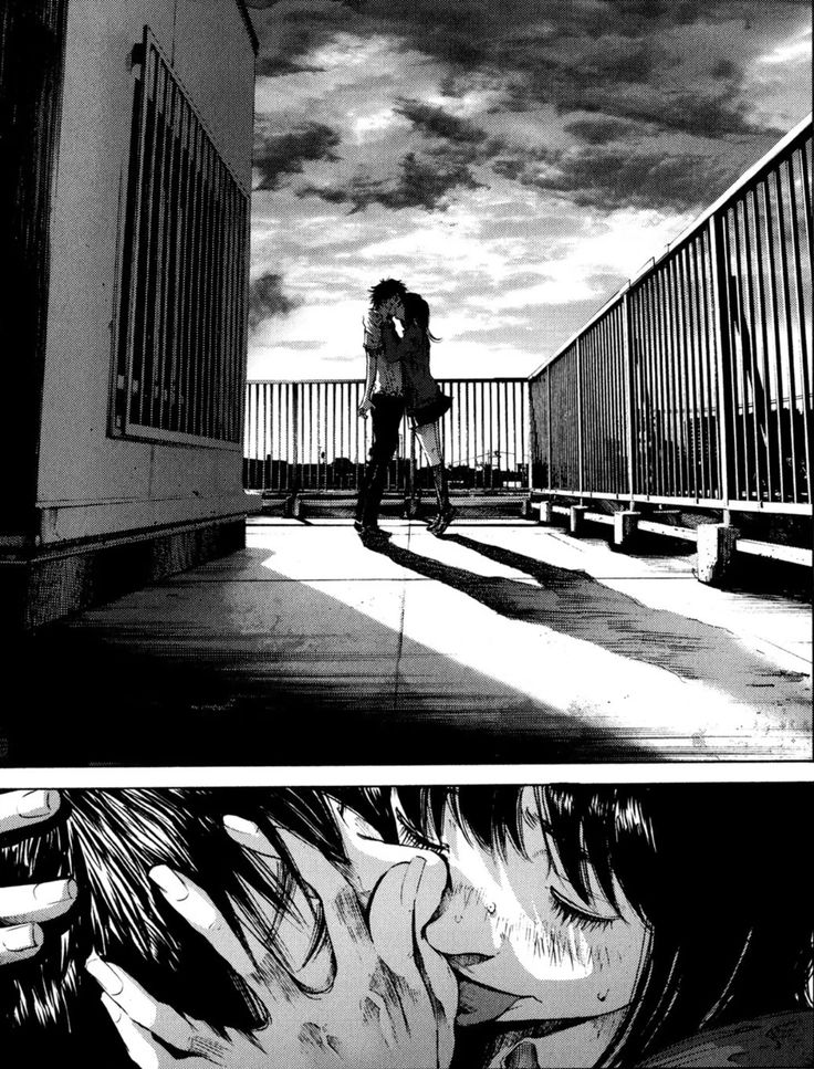 𝑫𝒂𝒏𝒊 tweet media