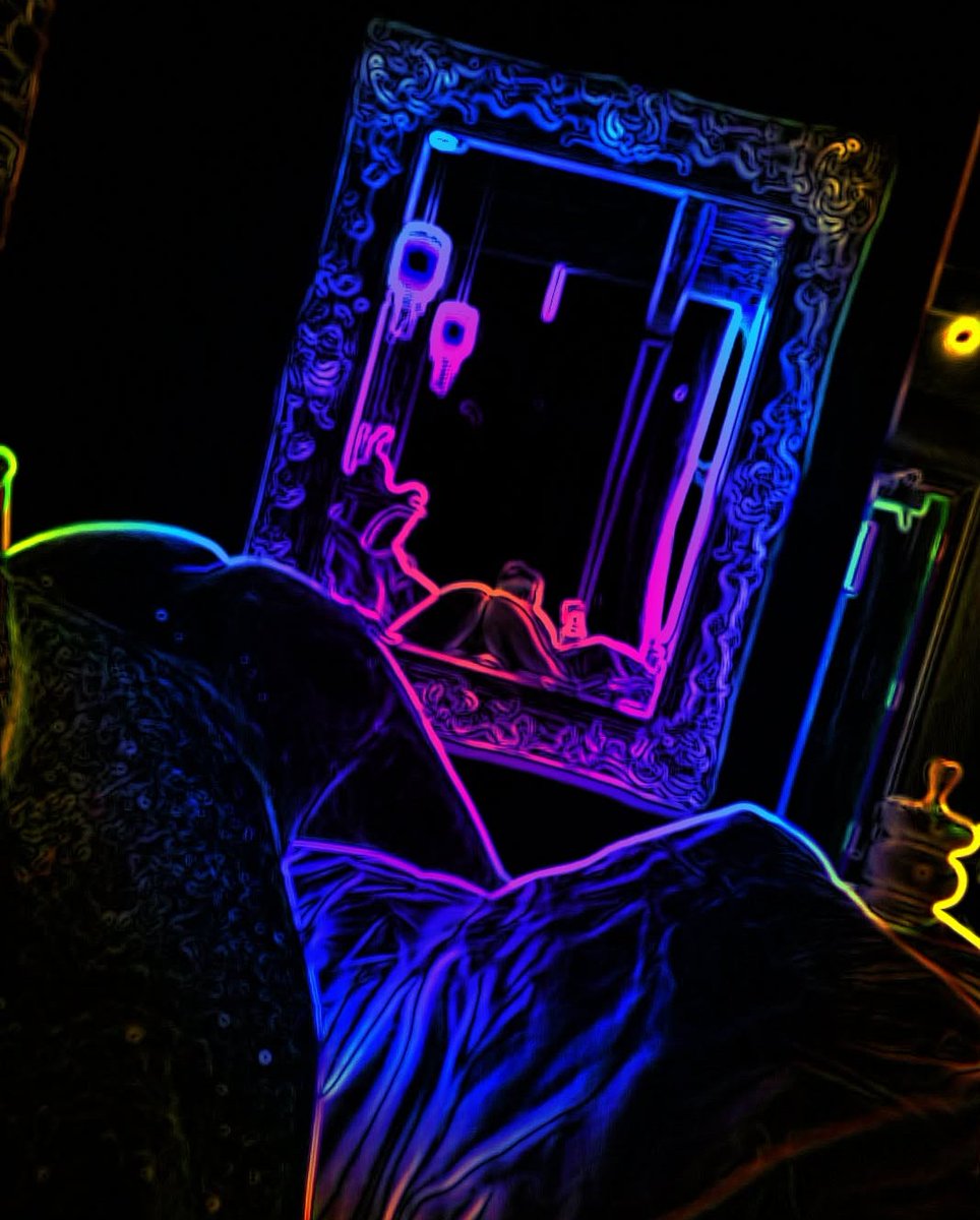 JockedbottomUK tweet media