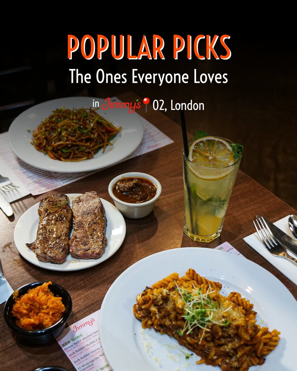 JimmysTheO2 tweet media