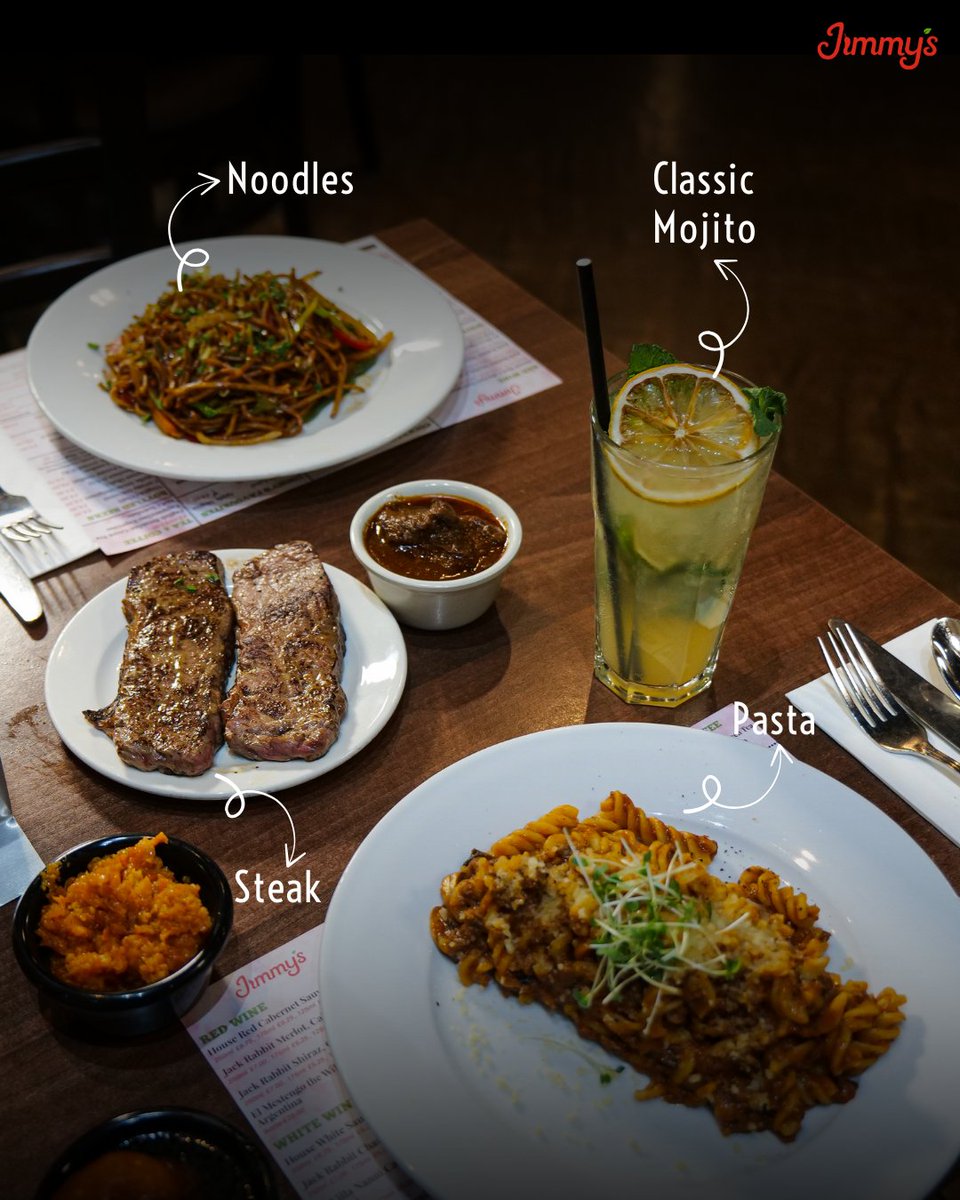 JimmysTheO2 tweet media