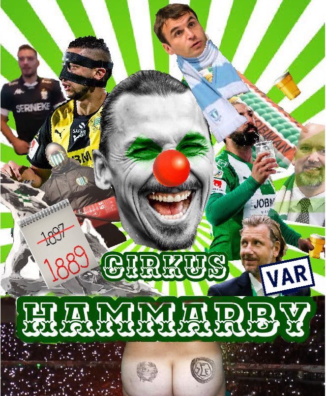 Göran C tweet media