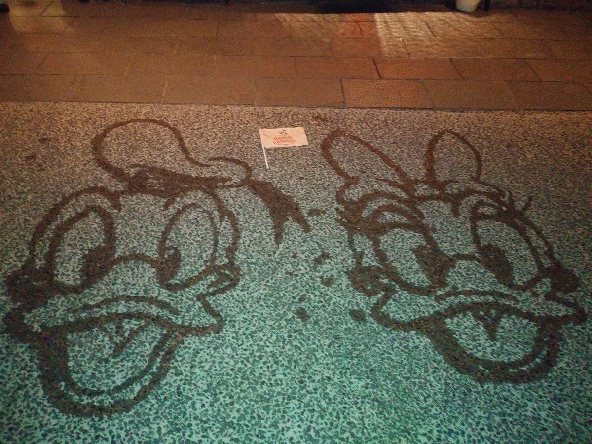 マブー@ tweet media